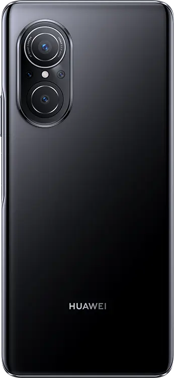 /smartphones/Huawei_nova_9_se_8_128_JLN-LX1_Black_1016035/27615ea6-cca7-4906-a11a-96393fc9ca25.webp