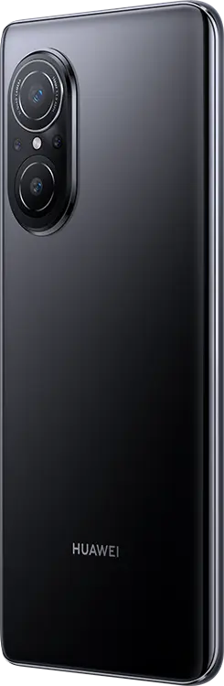 /smartphones/Huawei_nova_9_se_8_128_JLN-LX1_Black_1016035/38d33b5d-7b54-4251-9764-a907850612a3.webp