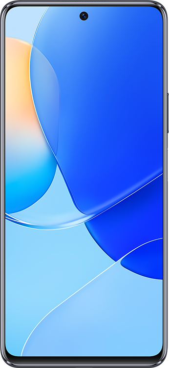 /smartphones/Huawei_nova_9_se_8_128_JLN-LX1_Black_1016035/81e836d9-1b59-45b1-966c-f2ebc13b6e5a.webp