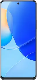 /smartphones/Huawei_nova_9_se_8_128_JLN-LX1_Black_1016035/81e836d9-1b59-45b1-966c-f2ebc13b6e5a.webp?width=128