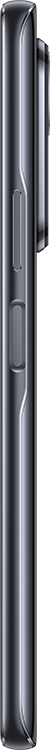 /smartphones/Huawei_nova_9_se_8_128_JLN-LX1_Black_1016035/9e6743ed-6121-4e33-bba1-6bdf8c6be639.webp