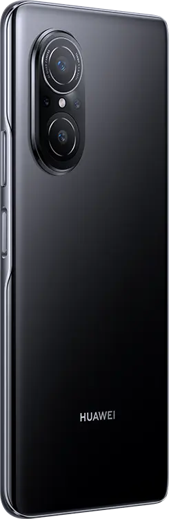 /smartphones/Huawei_nova_9_se_8_128_JLN-LX1_Black_1016035/e0cfc84a-94a1-4d0d-8f29-0e9d12cb03fb.webp