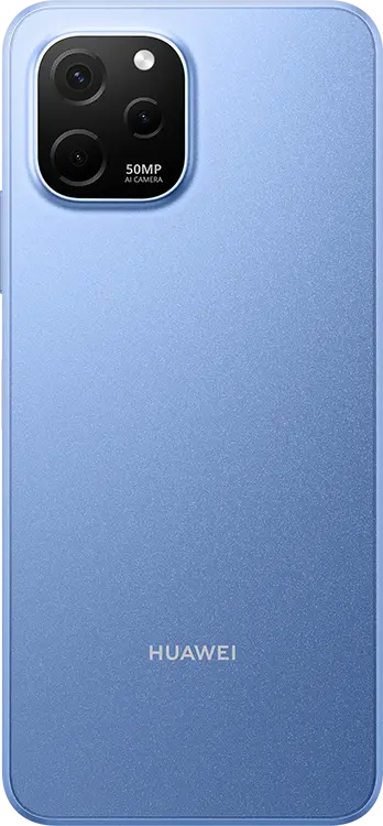 /smartphones/Huawei_nova_Y61_EVE-LX9N_4_64_Blue_1018391/2fc9b43b-02c3-43b8-b3b4-36b1b8445887.webp