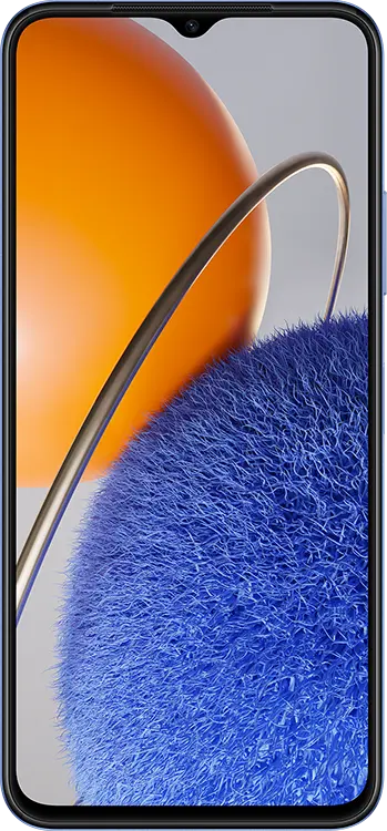 /smartphones/Huawei_nova_Y61_EVE-LX9N_4_64_Blue_1018391/57a38286-8e99-4e5f-8eb4-0fa7a34bf783.webp