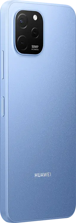 /smartphones/Huawei_nova_Y61_EVE-LX9N_4_64_Blue_1018391/59ab2acc-3d68-4b21-a7c0-101278d4278b.webp