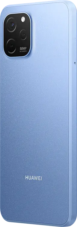 /smartphones/Huawei_nova_Y61_EVE-LX9N_4_64_Blue_1018391/deea27ce-95f8-49d4-8b85-5007c3137f21.webp