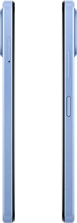 /smartphones/Huawei_nova_Y61_EVE-LX9N_4_64_Blue_1018391/e9846c1e-6d11-4c66-93e9-3733cbd7cd1a.webp
