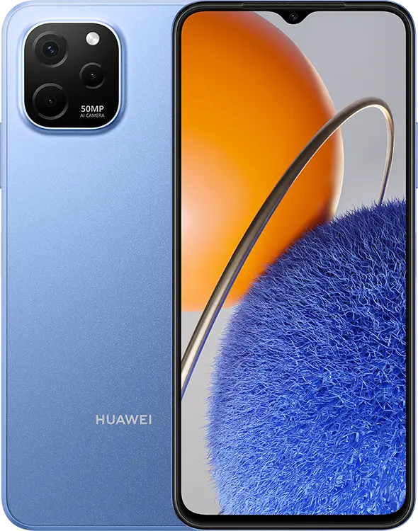 /smartphones/Huawei_nova_Y61_EVE-LX9N_4_64_Blue_1018391/ff5439ce-8176-481c-ab88-ff7a6953e8f0.webp
