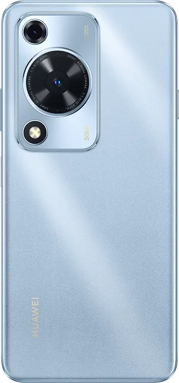 /smartphones/Huawei_nova_Y72S_8_256_GFY-LX1_Blue_1024217/05d6e2b1-34b0-40c5-8fe5-b74046c34d1a.webp