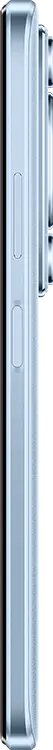 /smartphones/Huawei_nova_Y72S_8_256_GFY-LX1_Blue_1024217/5153584d-34e5-4f36-9974-ab6f29c19d43.webp