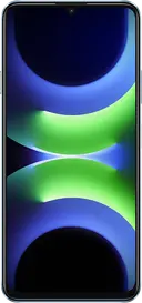 /smartphones/Huawei_nova_Y72S_8_256_GFY-LX1_Blue_1024217/694cdbd5-df84-4d77-8e6a-f27d03900d46.webp?width=128