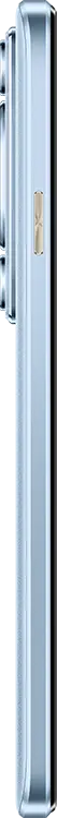 /smartphones/Huawei_nova_Y72S_8_256_GFY-LX1_Blue_1024217/9fa7b51b-a643-4252-889e-59d1c238217f.webp