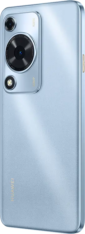 /smartphones/Huawei_nova_Y72S_8_256_GFY-LX1_Blue_1024217/b74ed9a7-5f48-4130-b0b4-f55aeba4a97f.webp
