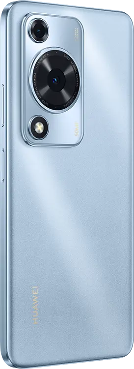 /smartphones/Huawei_nova_Y72S_8_256_GFY-LX1_Blue_1024217/d1da2594-0d9c-4e18-b3ba-03392b7094a7.webp