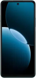 /smartphones/Huawei_nova_Y73_8_256_Blu_1027404/92009589-7611-4be7-aa80-ed1594db86cd.webp?width=128