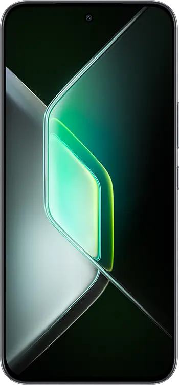 Смартфон Infinix GT 30 8/256GB серый [X6876]