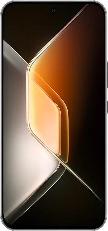 Смартфон Infinix GT 30 8/256GB белый [X6876]