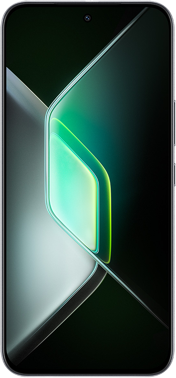 Смартфон Infinix GT 30 Pro 12/512GB серый [X6873]