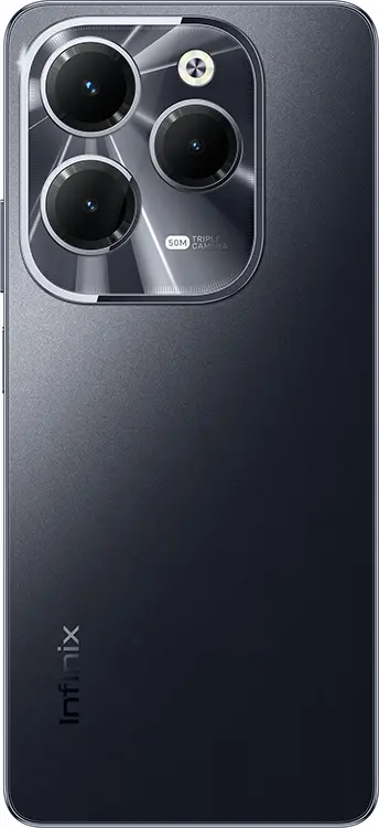 /smartphones/Infinix_Hot_40_8_256_Black_1021559/37fd0363-5966-4322-8ef1-65d0893d3ed9.webp