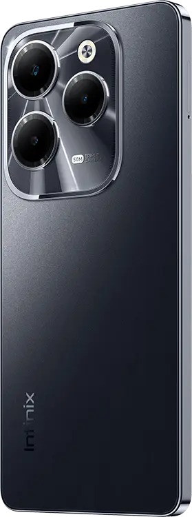 /smartphones/Infinix_Hot_40_8_256_Black_1021559/6914f1c6-7225-4d56-8ad2-9e62678fa134.webp