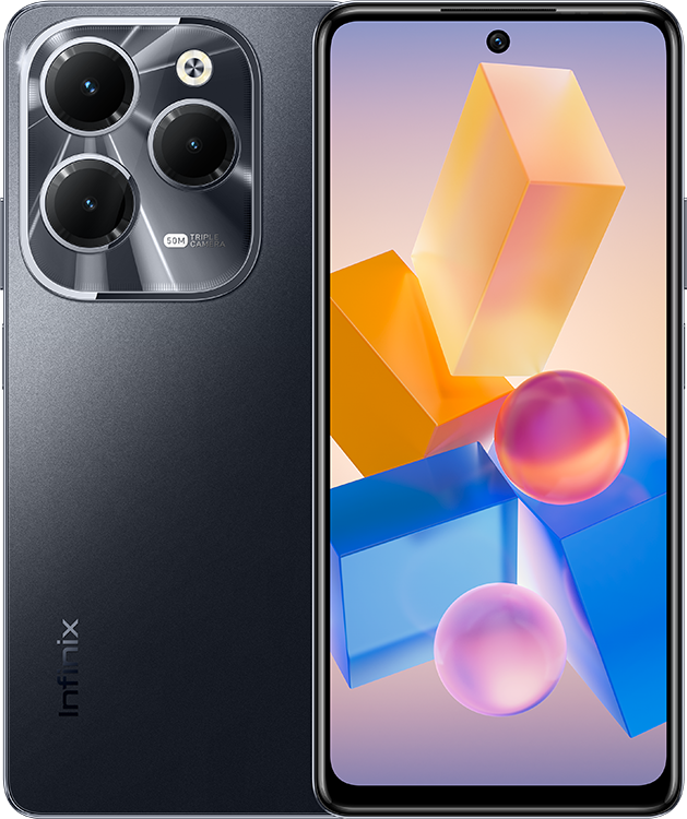 /smartphones/Infinix_Hot_40_8_256_Black_1021559/6e503923-c837-4e9c-89a5-06c8ace4aa4f.webp