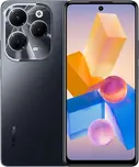 /smartphones/Infinix_Hot_40_8_256_Black_1021559/6e503923-c837-4e9c-89a5-06c8ace4aa4f.webp?width=128