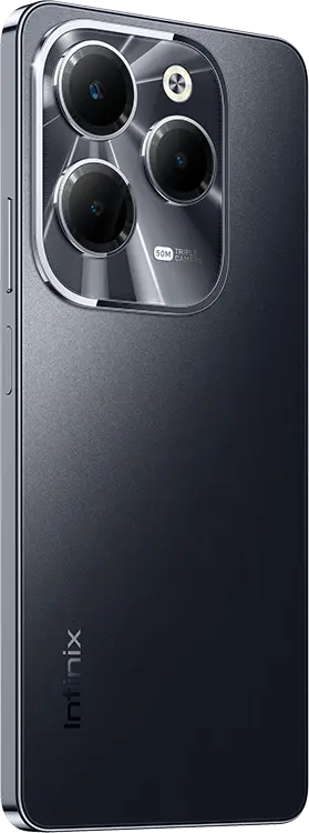 /smartphones/Infinix_Hot_40_8_256_Black_1021559/a792bc8e-fb26-4c70-827d-fbec99f4d3ef.webp