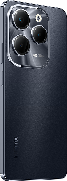 /smartphones/Infinix_Hot_40_Pro_8_256_Black_1022038/46dcfed0-37dc-4deb-91ba-b24684d9f946.webp