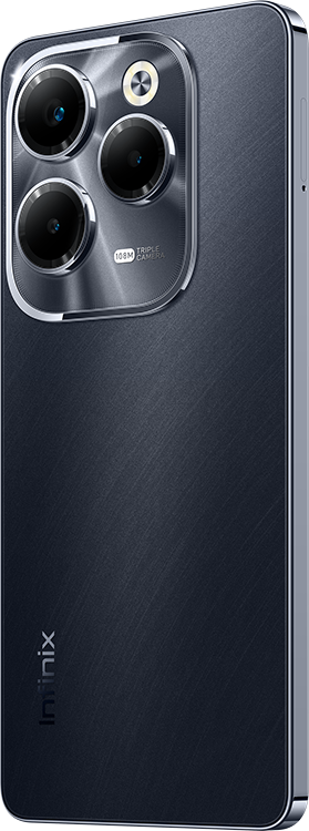 /smartphones/Infinix_Hot_40_Pro_8_256_Black_1022038/6cc4ccac-6f03-40b3-94d6-1cba89aeeb1b.webp