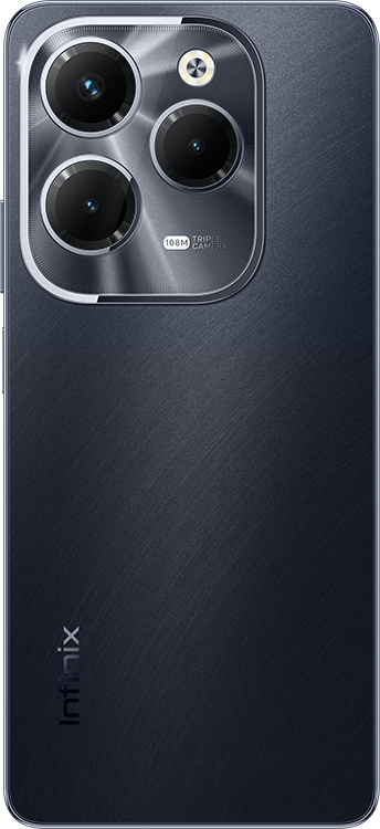 /smartphones/Infinix_Hot_40_Pro_8_256_Black_1022038/852a2b8a-f02b-4db3-ab08-1402130023bd.webp