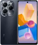 /smartphones/Infinix_Hot_40_Pro_8_256_Black_1022038/86035d1f-89d5-4ef6-963d-c3ab2c02fcdf.webp?width=128