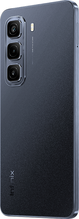 /smartphones/Infinix_Hot_50_8_256_Sleek_Black_1024068/076057a1-de54-429c-bbe0-3f6a4ac8bf7d.webp