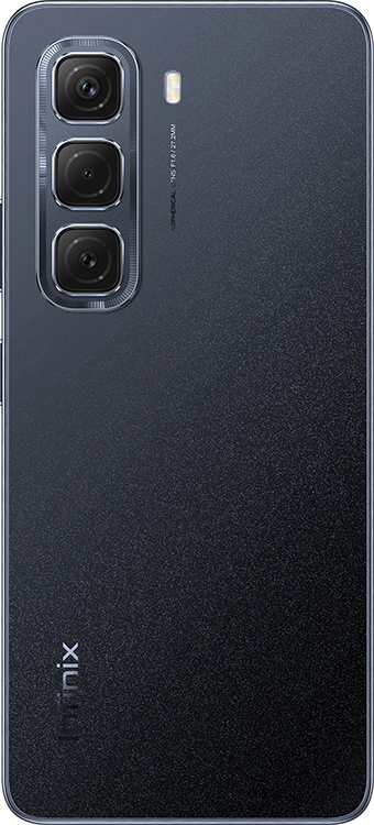 /smartphones/Infinix_Hot_50_8_256_Sleek_Black_1024068/b9dba80f-036d-44f7-bcd3-bb171b2f5902.webp