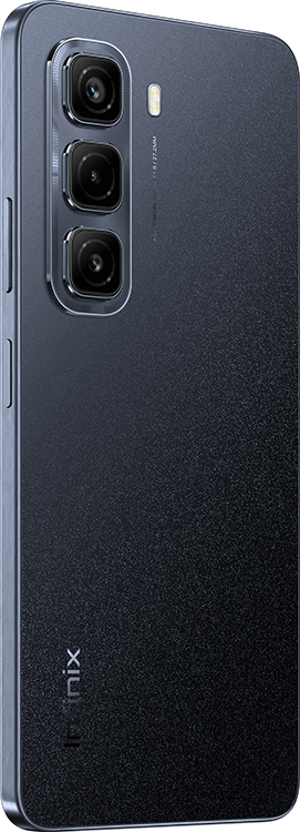 /smartphones/Infinix_Hot_50_8_256_Sleek_Black_1024068/c0c2d78c-f0c4-4df9-b409-085a9e141d61.webp