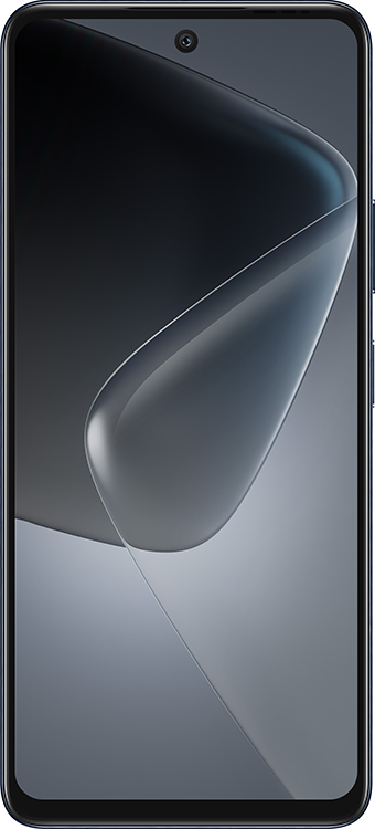 /smartphones/Infinix_Hot_50_8_256_Sleek_Black_1024068/dce738ab-670c-4ced-9cf4-d276f044bd50.webp
