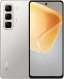 /smartphones/Infinix_Hot_50_8_256_Titanium_Grey_1024072/4e27f55f-da78-4eda-b07a-0ce4c08c8e01.webp?width=128