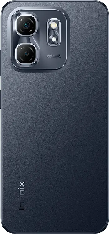 /smartphones/Infinix_Hot_50i_6_128_Sleek_Black_1024050/2b26d1a8-0d71-48da-a6f4-c891a0225e34.webp