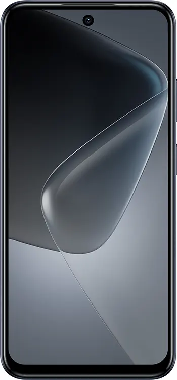 /smartphones/Infinix_Hot_50i_6_128_Sleek_Black_1024050/490bf57f-76fa-4511-b0aa-0f551215c224.webp