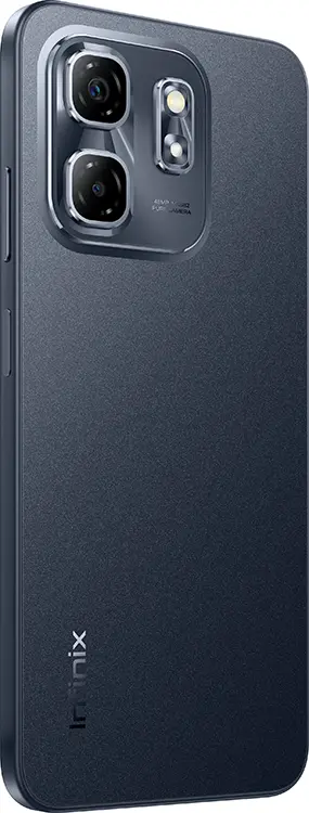 /smartphones/Infinix_Hot_50i_6_128_Sleek_Black_1024050/6734f3be-3e83-4916-8c2f-dbe9a3ce8274.webp