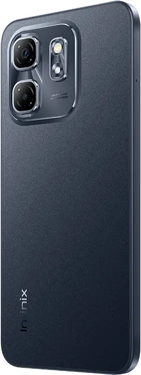 /smartphones/Infinix_Hot_50i_6_128_Sleek_Black_1024050/80ad1006-247a-4786-8423-82391cb36463.webp
