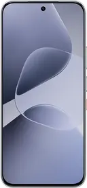 /smartphones/Infinix_Hot_60_Pro_8_256_Silver_1027734/046da4d2-482c-409d-bc16-40793053c685.webp?width=128