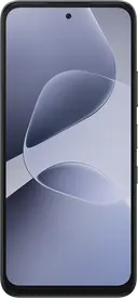 /smartphones/Infinix_Hot_60i_4_128_Black_1027752/711f579c-c3e6-425c-b561-4a182702a019.webp?width=128