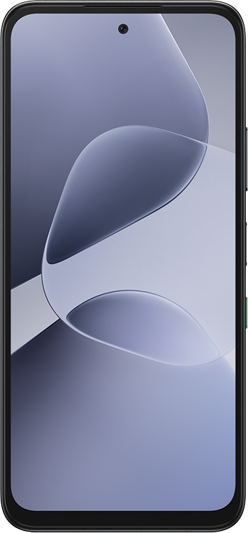 /smartphones/Infinix_Hot_60i_8_256_Black_1027743/3eb6e980-4609-41bb-96f1-5f6a320fd9c7.webp