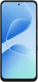 /smartphones/Infinix_Hot_60i_8_256_Silver_1027740/ebf47a07-976e-4456-ac69-a7a66057dce5.webp?width=128