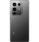/smartphones/Infinix_Note_50_8_256_Black_1027207/a4d0e268-c4cc-4274-93de-4def2f3b92ce.webp?width=128