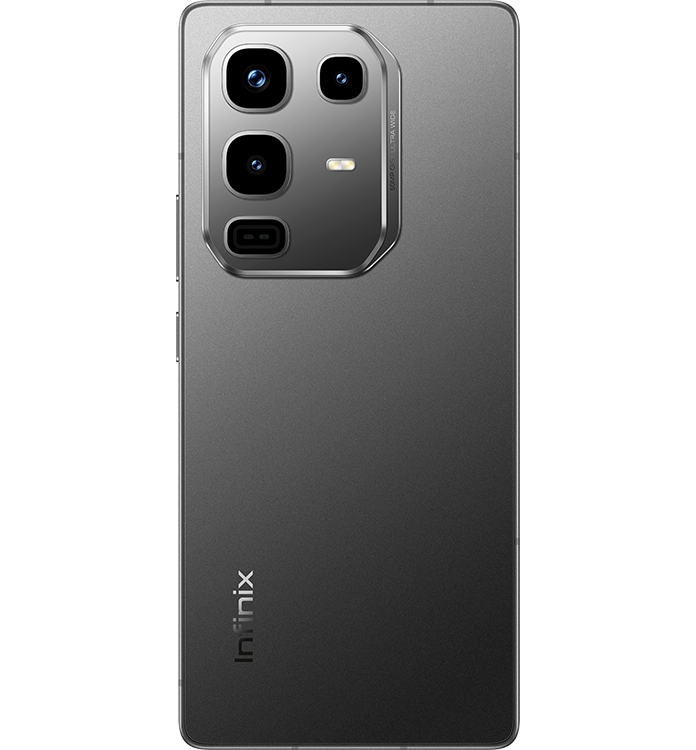 /smartphones/Infinix_Note_50_Pro_12_256_Black_1027205/d0ef7c87-099f-4b12-8295-b90aa464523f.webp