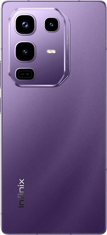 /smartphones/Infinix_Note_50_Pro_12_256_Purple_1027199/37d9b9a7-6218-4829-b323-ce8be3ba5bea.webp?width=128