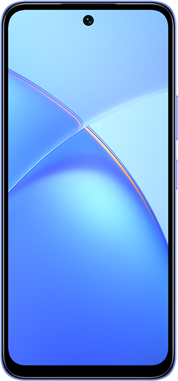 /smartphones/Infinix_Smart_10_4_128_Blue_1027755/04a7ace4-7a77-4e16-bf51-1649c0f58b0b.webp