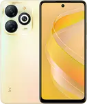 /smartphones/Infinix_Smart_8_4_128_Gold_1022040/2e2dd3ec-f776-4df2-94ce-9eb9142b8296.webp?width=128