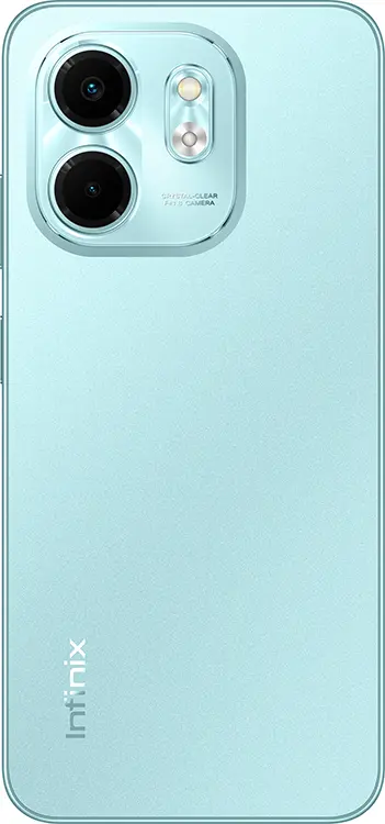 /smartphones/Infinix_Smart_9_4_128_Mint_Green_1024058/11dc5a79-1ede-4faf-8eef-d9e75adb3453.webp